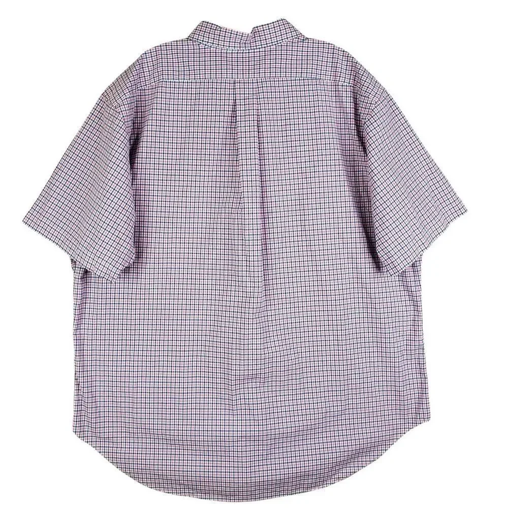 Polo Ralph Lauren pit 30”